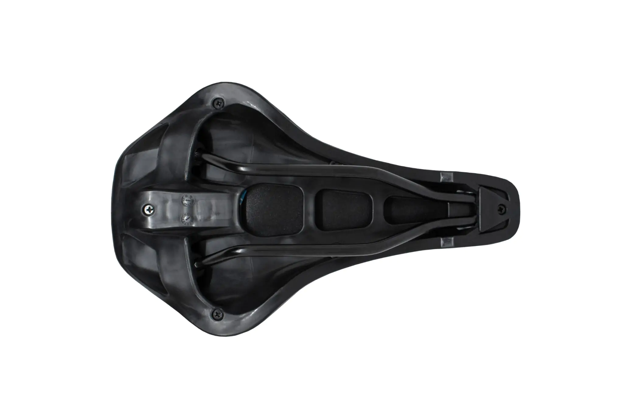 Asiento 862 SLP - 