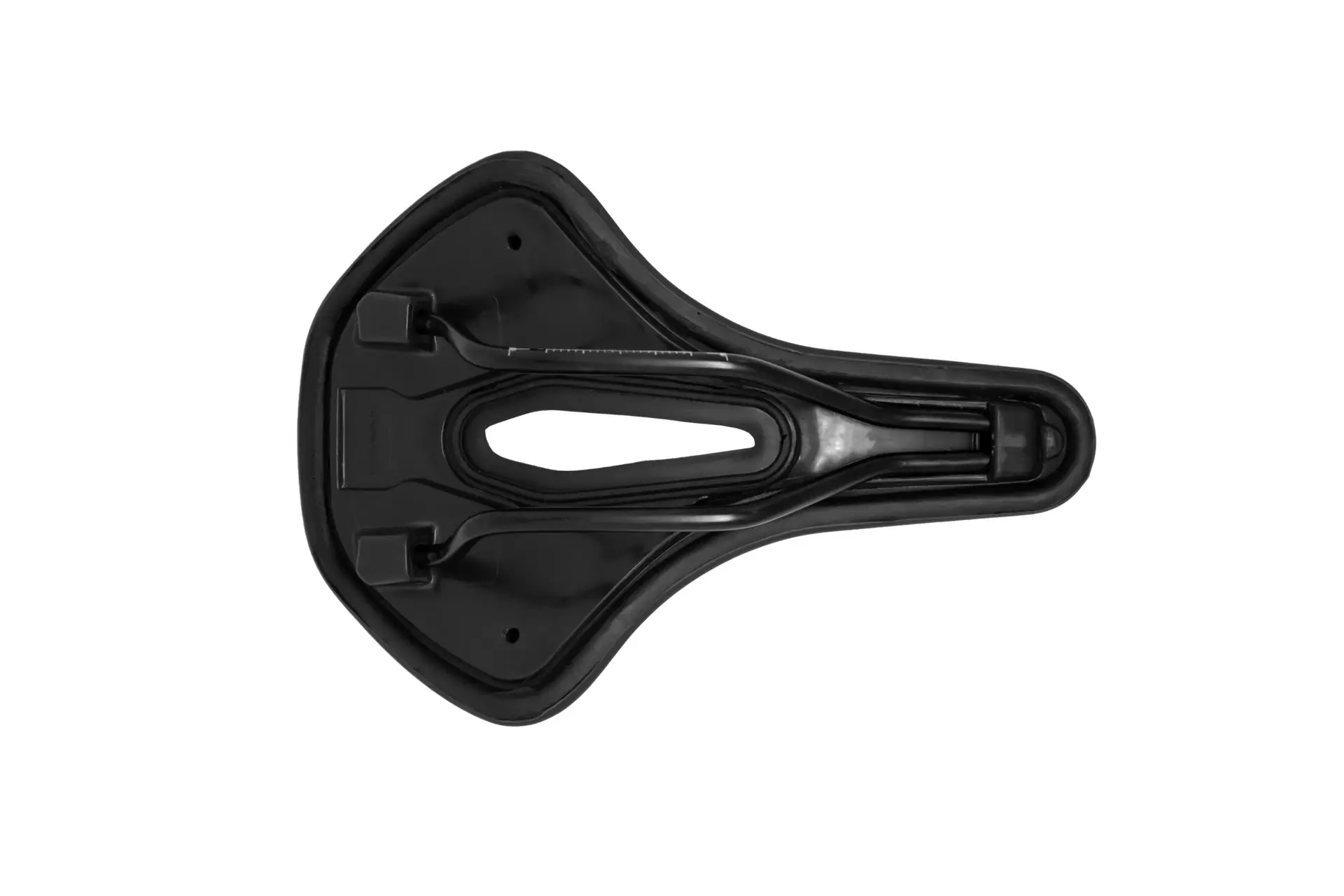 Asiento ancho MTB SLP - 
