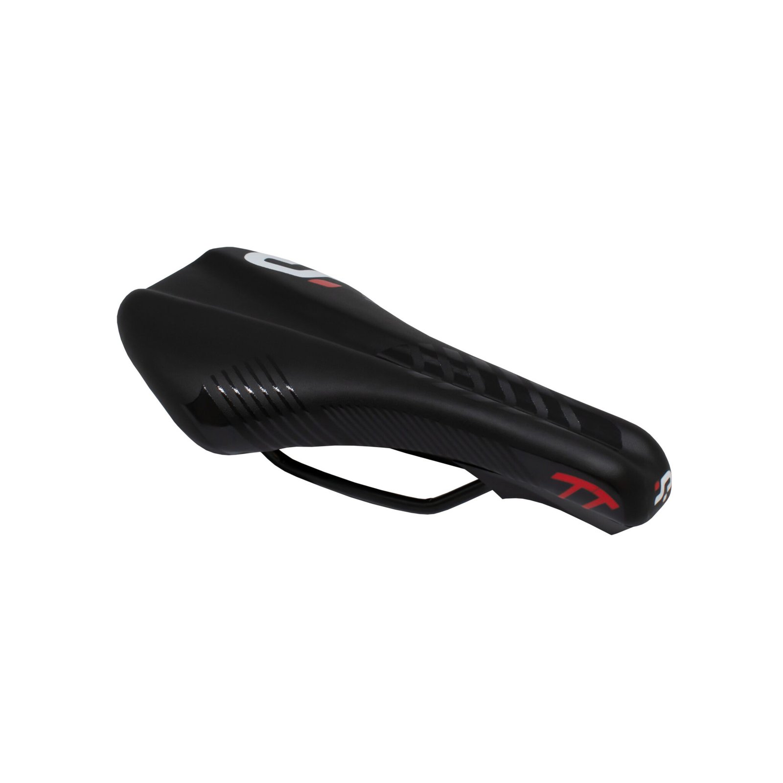 Asiento antiprostático chico MTB SLP - 
