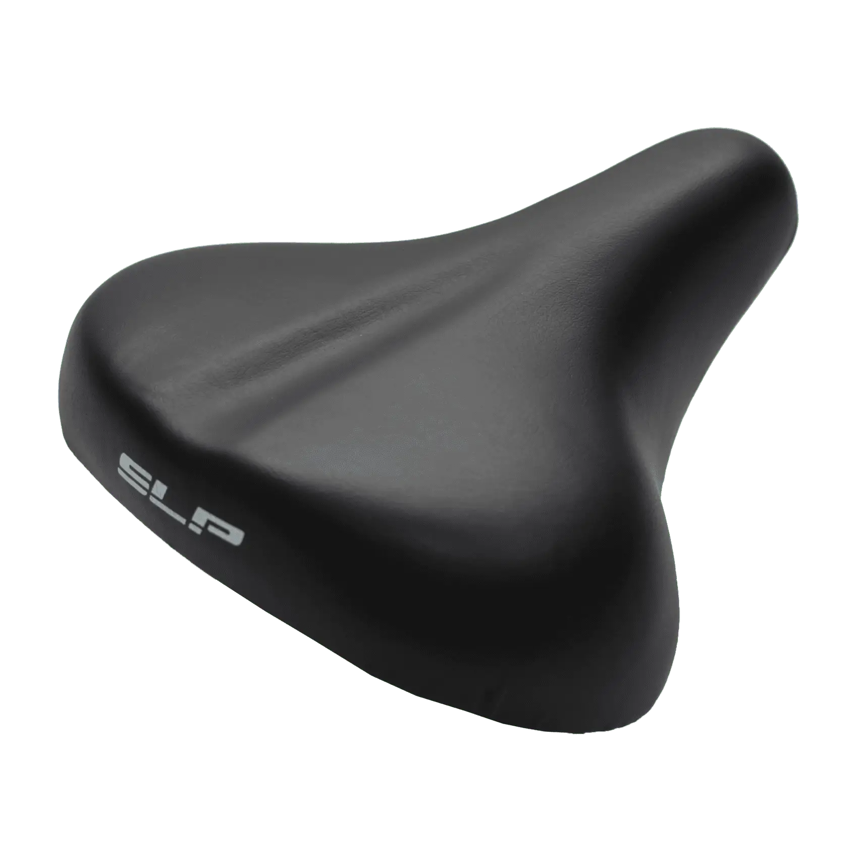 Asiento playero con resortes SLP - 