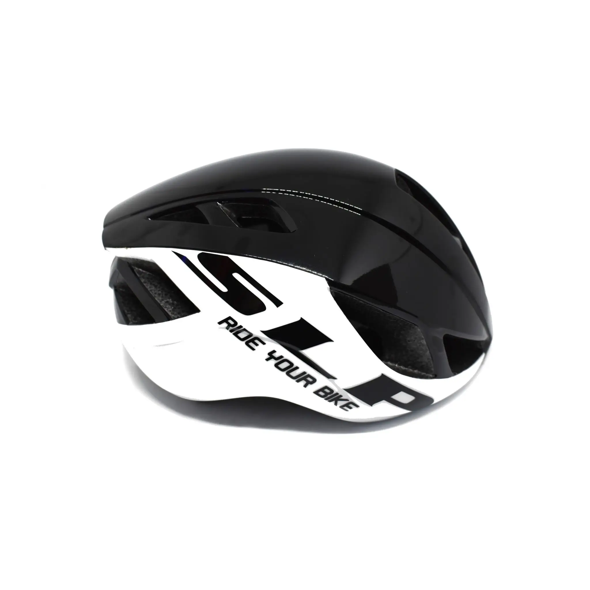 Bolsito bajo asiento impermeable grande SLP - 