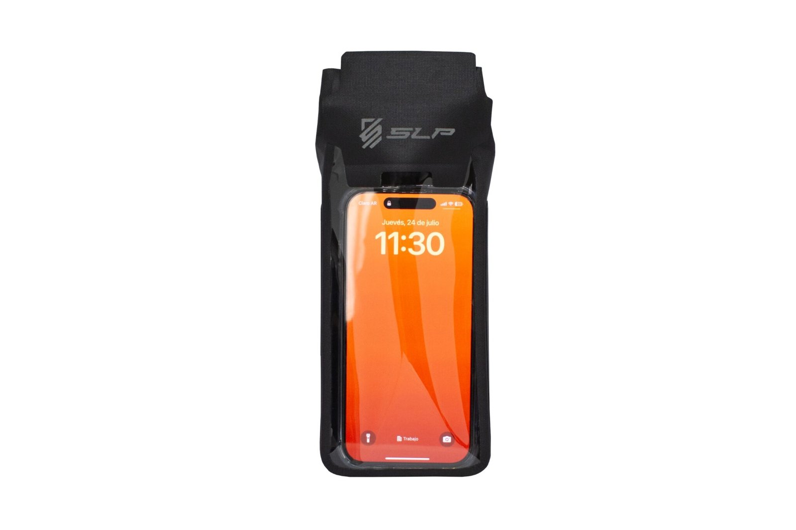 Bolsito para celular touch screen SLP - 
