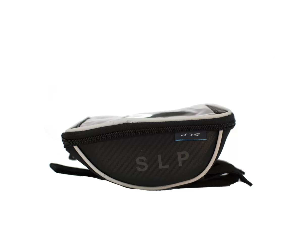 Bolsito porta celular SLP - 