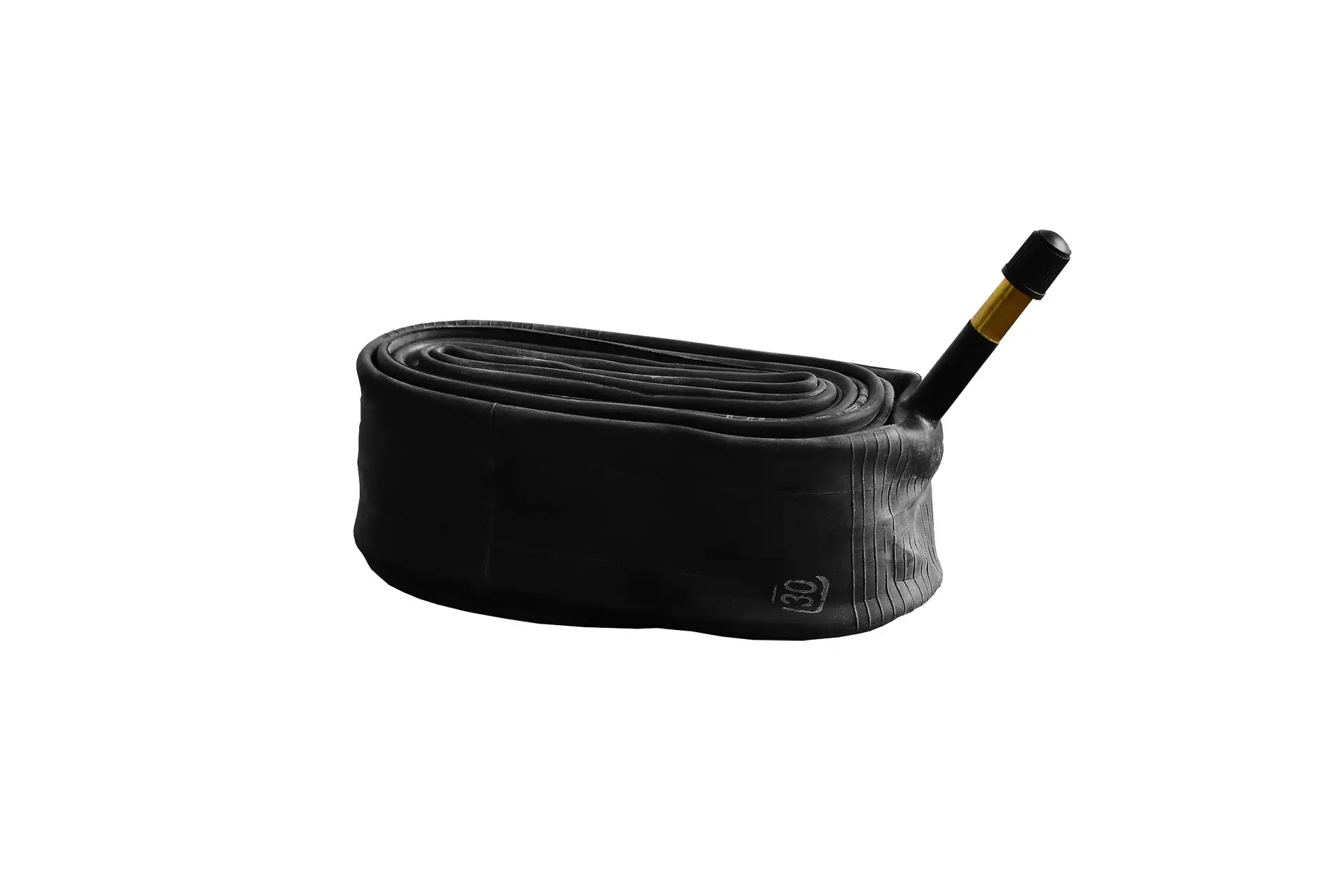 Cámara 29×1.95 v/auto 48mm Wanda - 