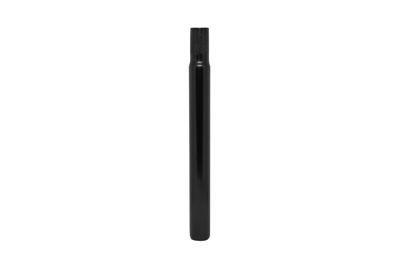Caño portasilla acero 25.4x350mm SLP - 