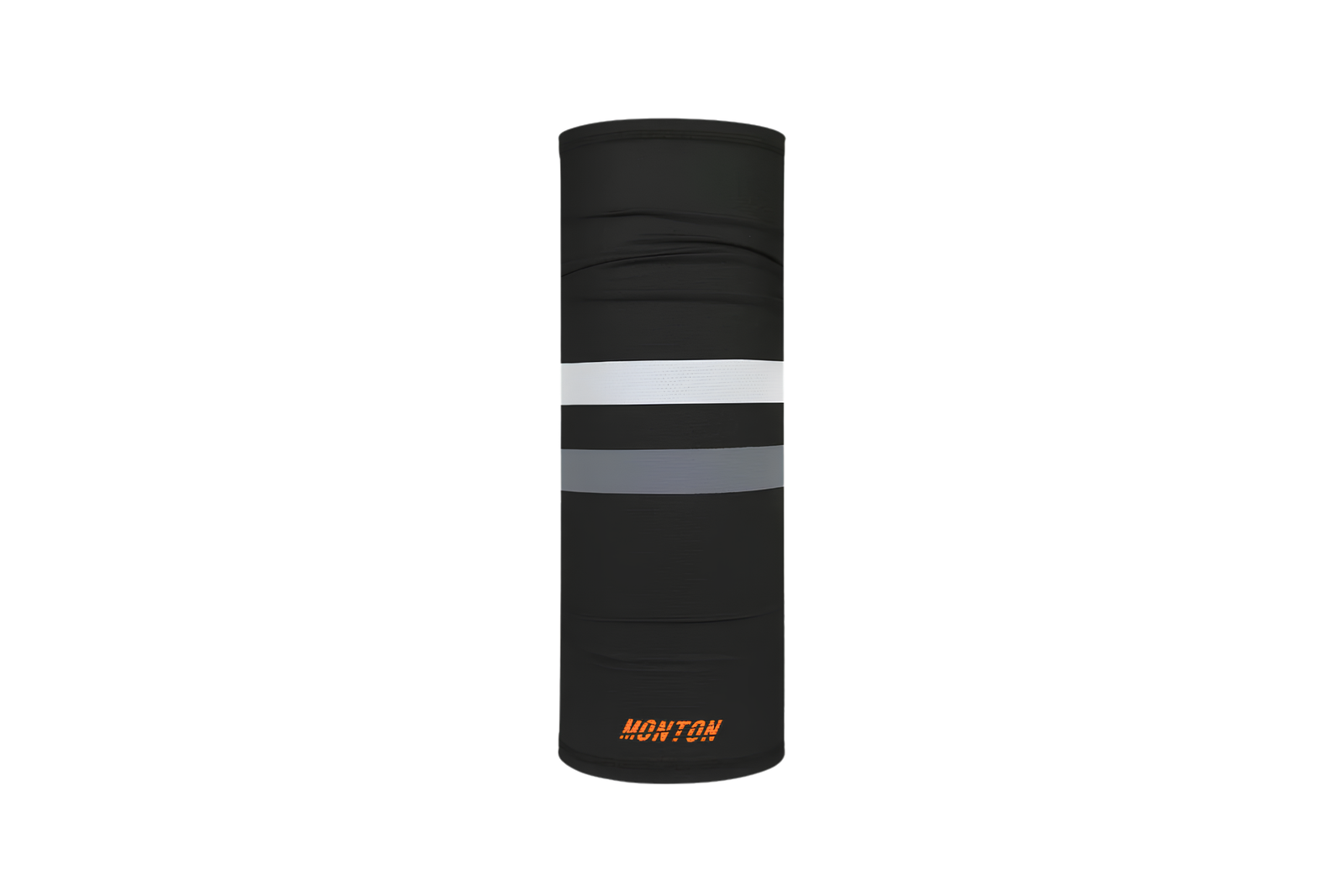 Cuello Traveler Monton - NEGRO