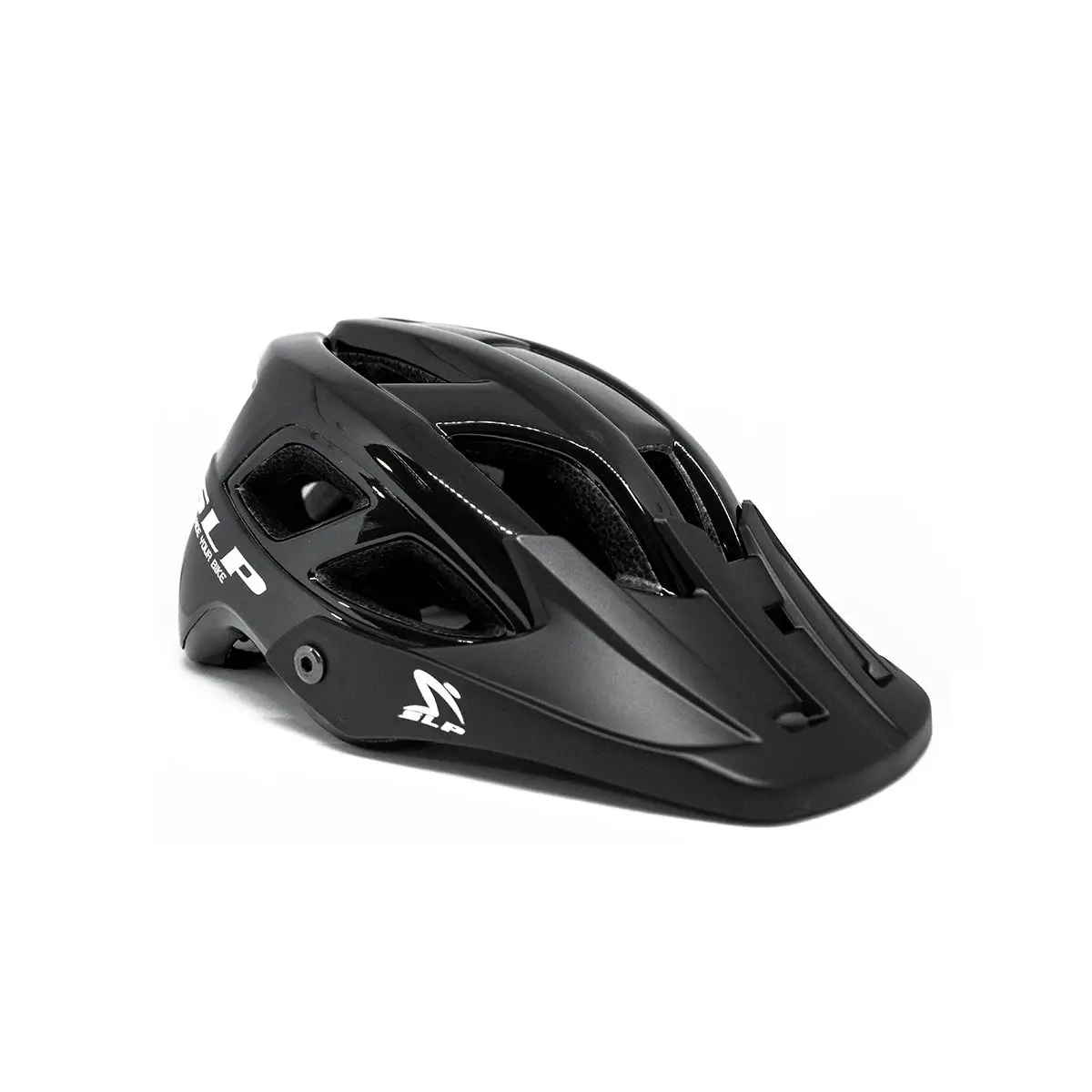 Extractor caja pedalera bicicletas SLP - 