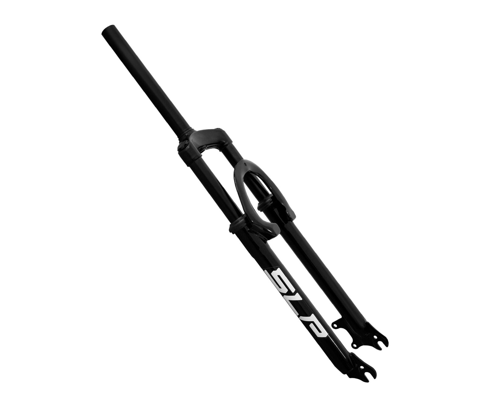 Horquilla con suspensión de acero R29 MTB GD-327 DIRECT MOUNT SLP - 