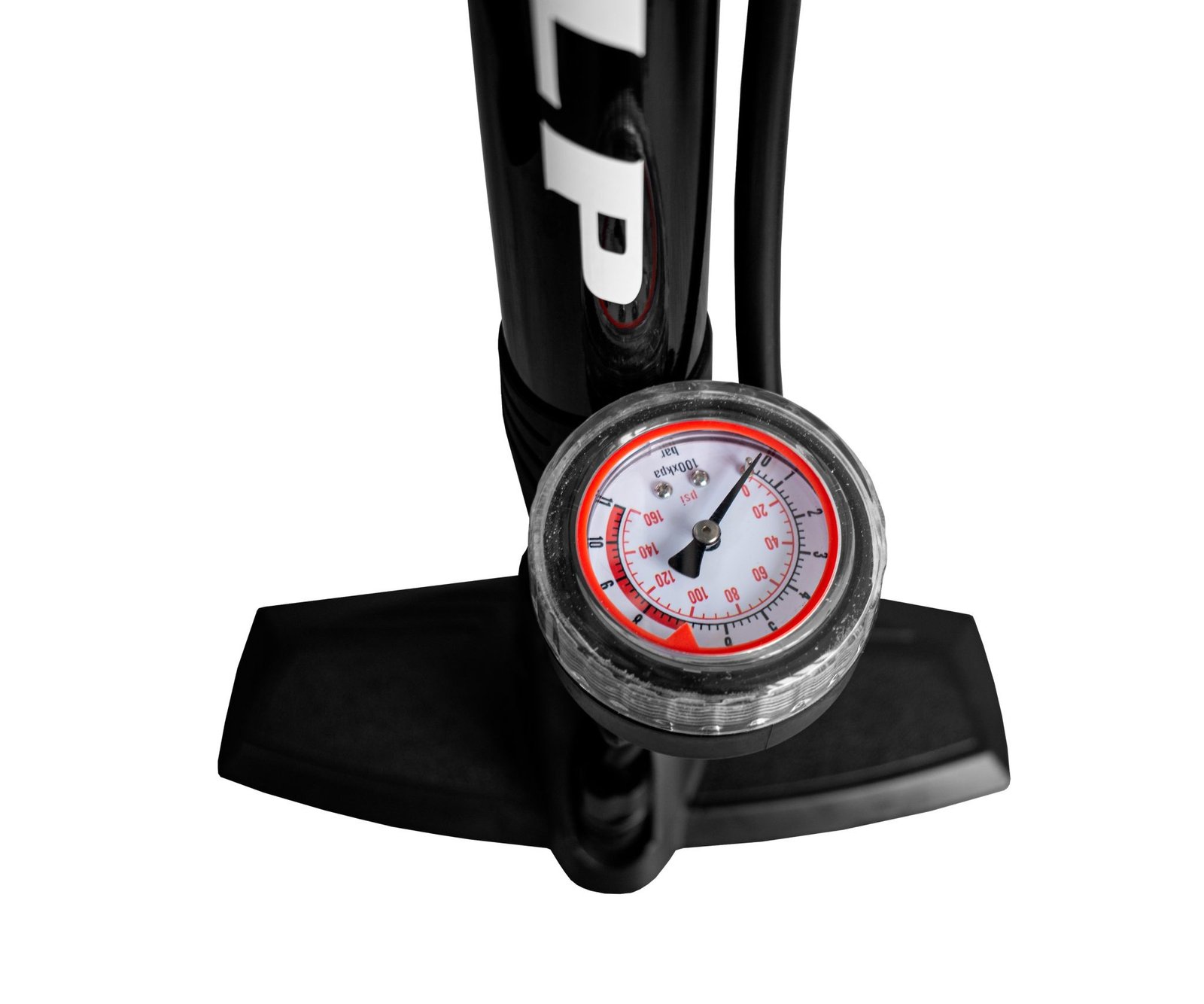 Inflador de pie SLP - 